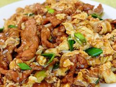 -大顺堂食府(牛街店)