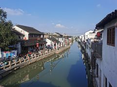 -阿二烤鸡(山塘街店)