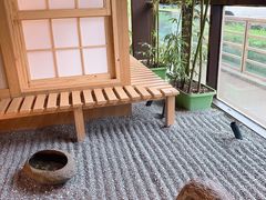-七福日本料理