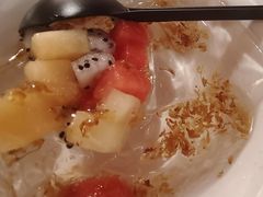 -江渔儿酸菜鱼(奥园广场金发购物中心店)