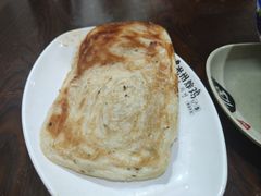 -叶新小吃店(来凤小区总店)