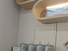 -武汉大学附属爱尔眼科医院(湖北总院)