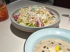 -阿妮叶李(光谷世界城店)