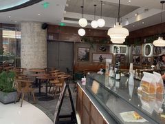 -BAKER&SPICE(国金中心商场店)