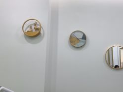 -苗医生专业祛痘·皮肤管理