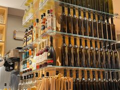 -无印良品餐堂 MUJI Diner(成都太古里店)