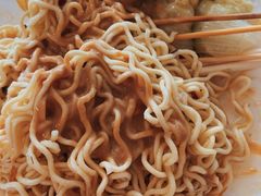-郭记小街麻辣烫(南小街总店)