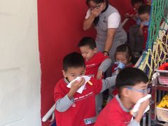 -井德幼儿园(新康花园店)