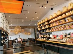 -去茶山(新光里店)