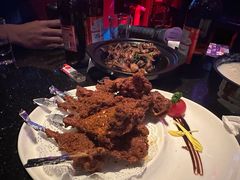 -纯K(西湖店)