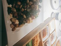 -鲁城往事(游客中心店)
