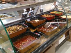-伊藤洋华堂(温江店)