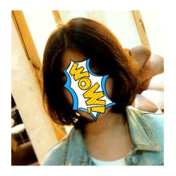 -ＤＯＭＯプロの美容サロン