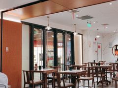 -松鹤楼·苏式汤面(虹桥天地店)