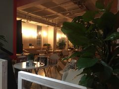 -CH8冇独空间(东郊记忆店)