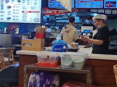 -车沾巷·重庆老味豌杂面