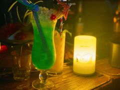 -胡桃里音乐酒馆(环亚凯瑟琳广场店)