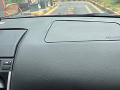 -麦当劳(金山红星美凯龙DT店)