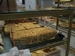 -爱德顺糕点食屋(利民道店)