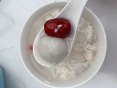 -蛙两只美蛙鱼头火锅(恒茂店)
