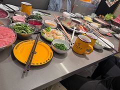 -怂火锅厂(海口国贸店)