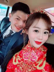 -红丝高端婚礼中心(旗舰店)
