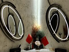 -虹汐诺雅·养生SPA·汤泉足道(胜利路店)