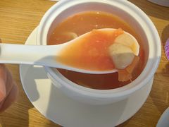 -荷恬·精致蔬食料理(富国街店)