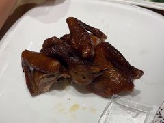 -锦粤宫·精致粤菜(深圳北站店)