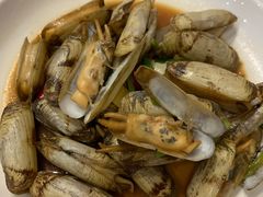 -味友·厦门味(集美店)