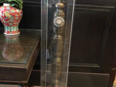 -上海老站(徐家汇店)