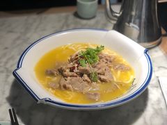 -小菜园新徽菜(南通崇川金鹰店)