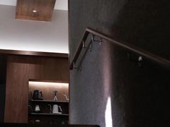 -LOTTA COFFEE(安居博文苑店)