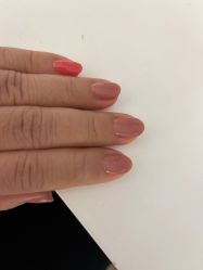 -Mamoo日式美甲美睫