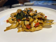 -徐记海鲜(梅溪新天地店)