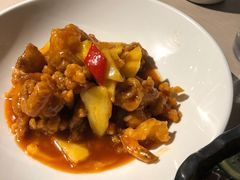 -boundaries籬苑(瑞光创意工厂-贰号院店)