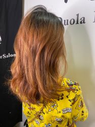-东方麒麟·潘多拉SALON