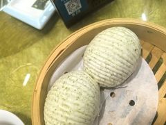 -有心德(隆生店)