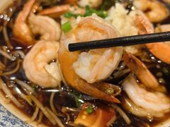 -王家大院·南京菜(湛江路总店)