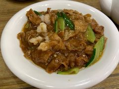 -石头门坎