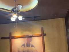 -汉巴味德(沈阳万象汇店)