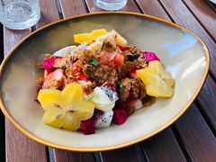 -G+KITCHEN(龙湖狮山天街店)