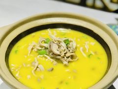 -一品江南韵·淮扬菜