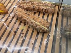 -爱维尔阳光蛋糕(独墅湖邻里中心店)