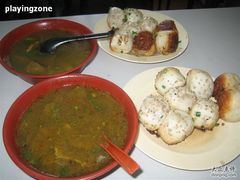 37_月亮生煎-月亮生煎大王