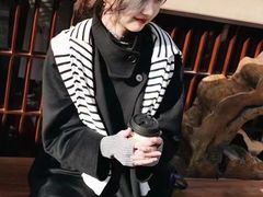 -伊势丹(现代城店)