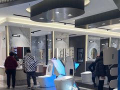 -红星美凯龙(上海沪南店)