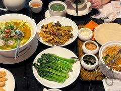 -闽和南(深圳万象城店)