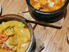 -泰堤坊(淡水体育馆店)