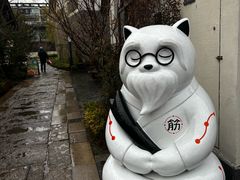 -长风拨筋养身(蟠龙天地店)